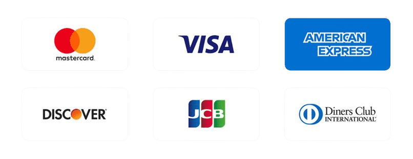 Payment Security