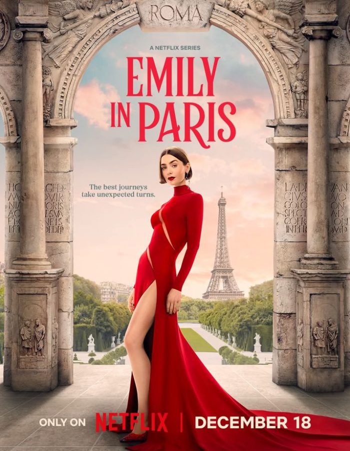 Movie 10