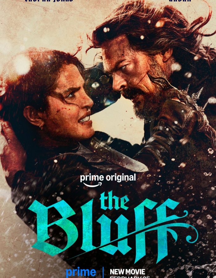 Movie 1