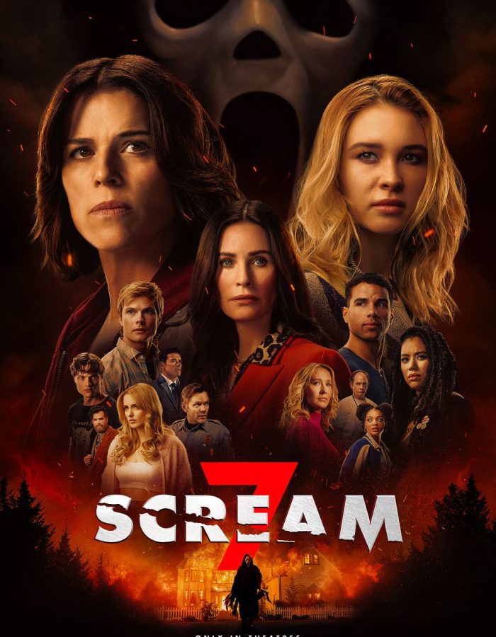 Movie 2