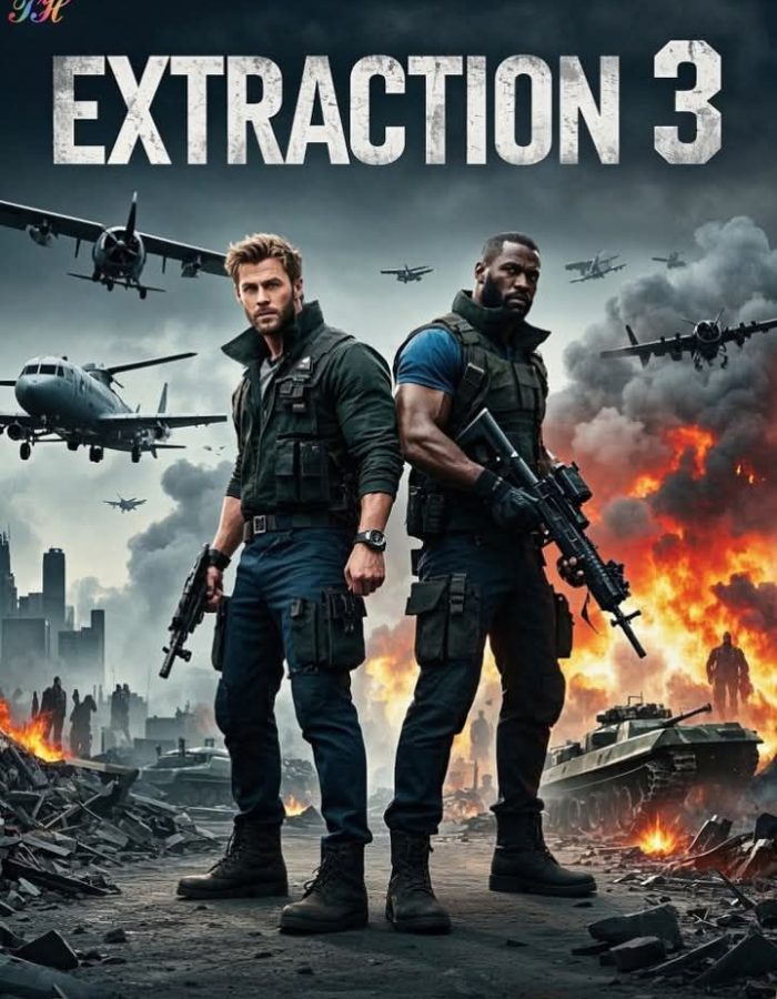Movie 3