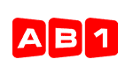 8K iptv channel 1