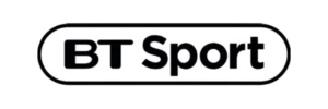IPTVCONNECT.DE Channel 18