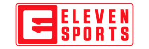 IPTVCONNECT.DE Channel 21