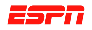 IPTVCONNECT.DE Channel 22