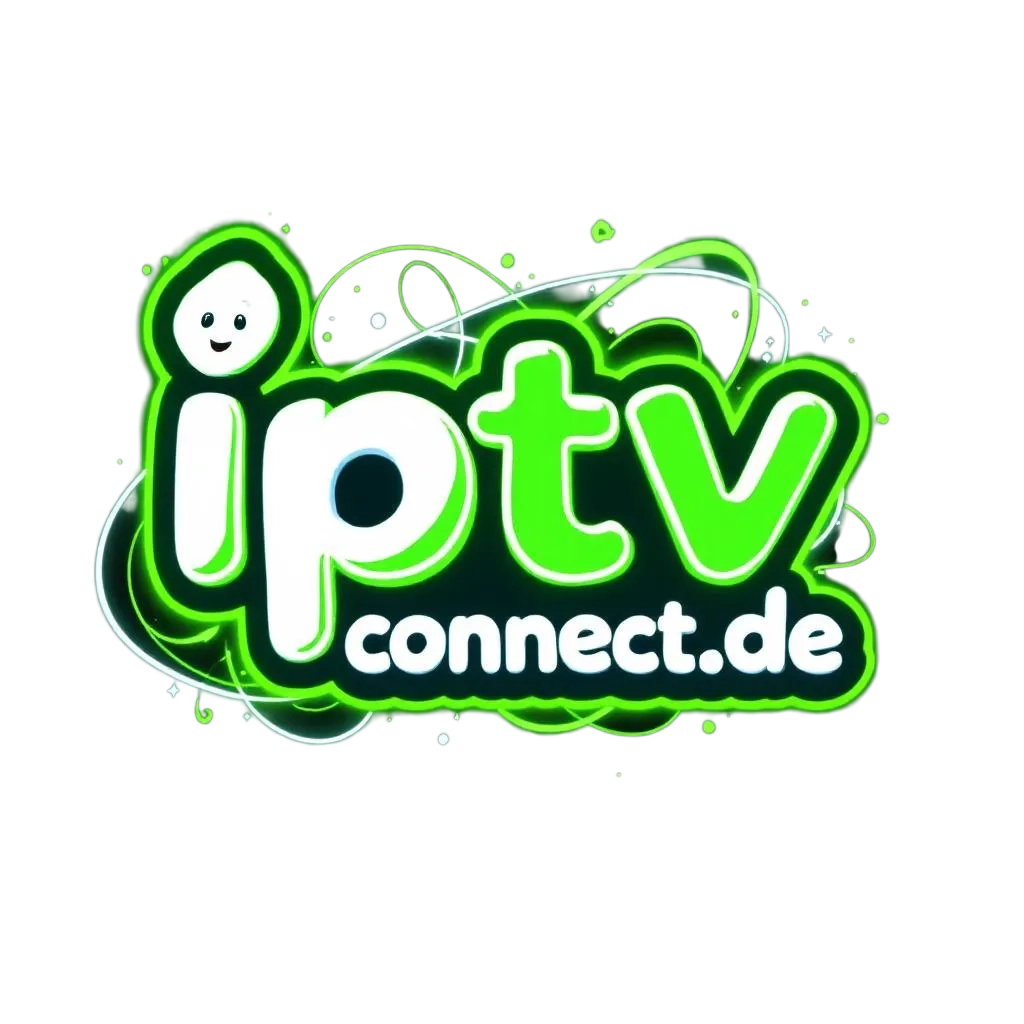 IPTVCONNECT.DE