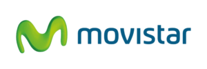 IPTVCONNECT.DE Channel 25
