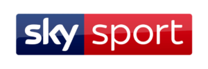 IPTVCONNECT.DE Channel 26