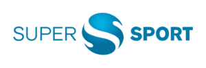 IPTVCONNECT.DE Channel 27