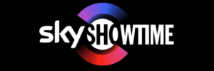 IPTVCONNECT.DE Channel 29