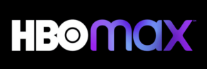 IPTVCONNECT.DE Channel 30