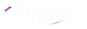 IPTVCONNECT.DE Channel 32
