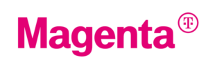 IPTVCONNECT.DE Channel 33