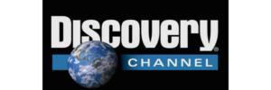 IPTVCONNECT.DE Channel 35