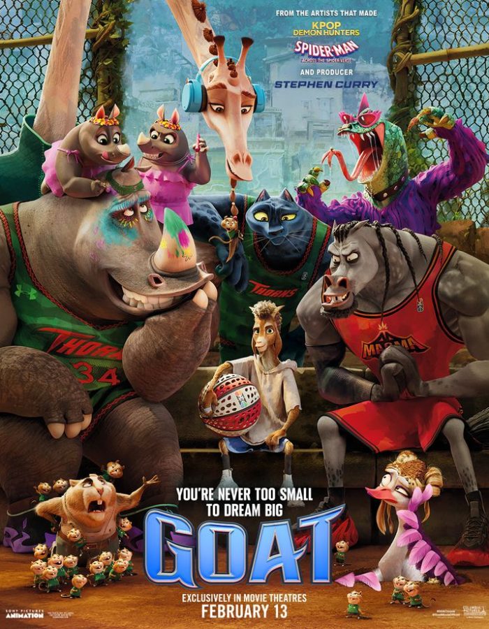 Movie 5