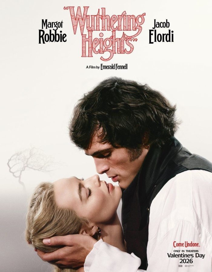 Movie 9