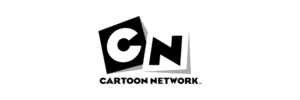 IPTVCONNECT.DE Channel 19