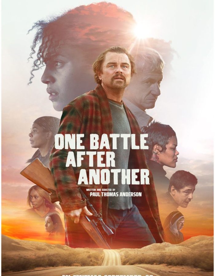 Movie 6
