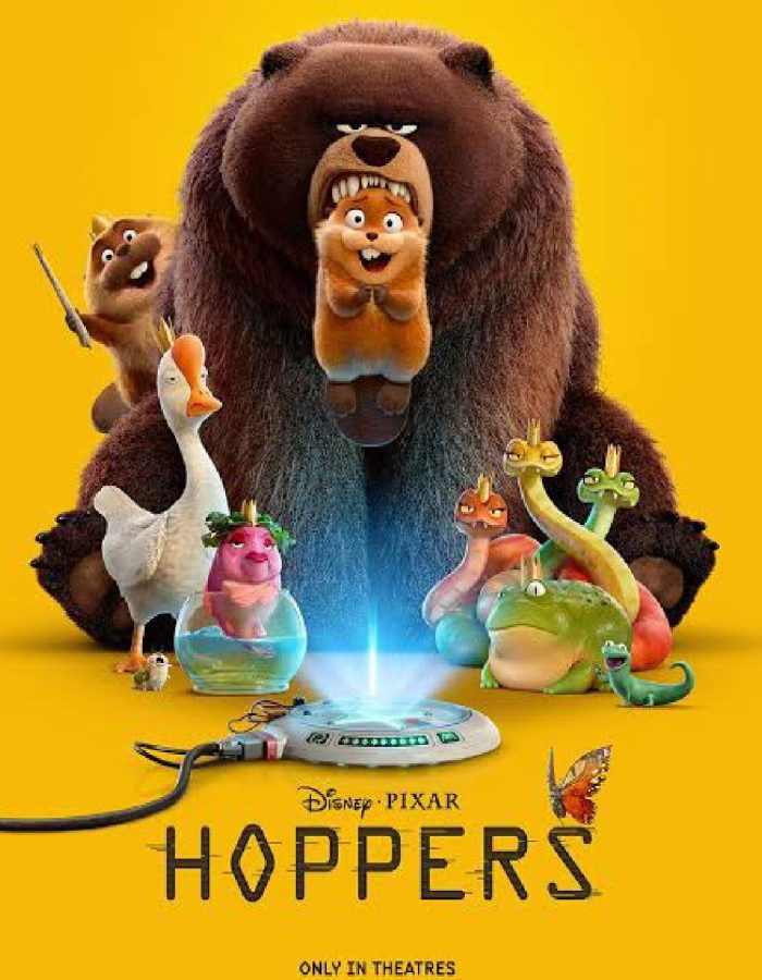 Movie 7