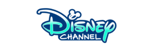IPTVCONNECT.DE Channel 20