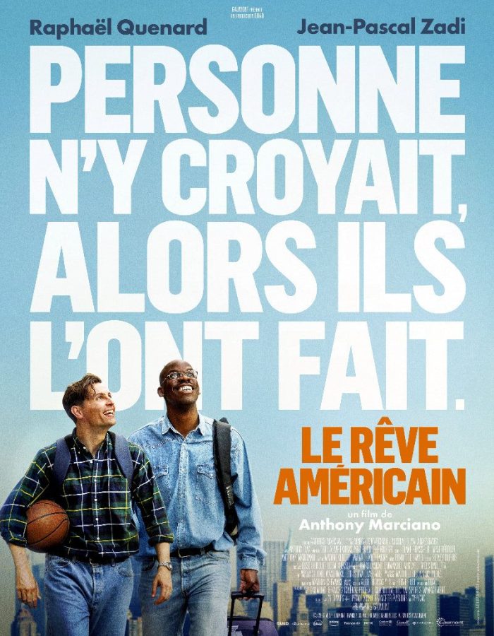 Movie 8