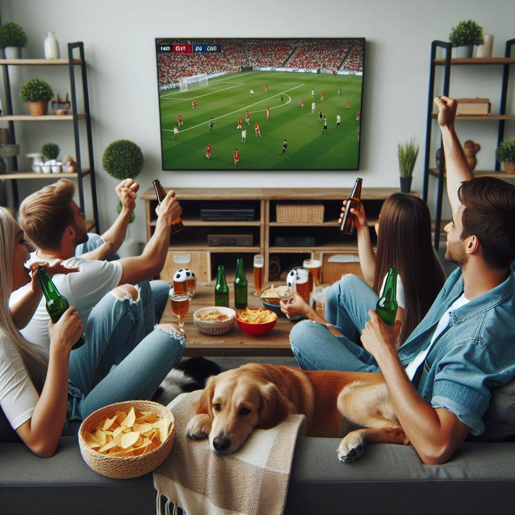 IPTVCONNECT.DE Frequently Asked Questions