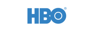 IPTVCONNECT.DE Channel 23