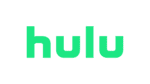 8K iptv channel 15