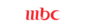 IPTVCONNECT.DE Channel 24